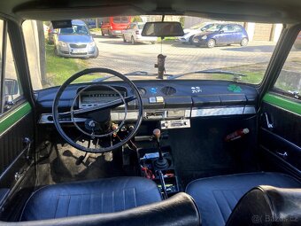 Lada Vaz 2101 STK do 10.11.2027 - 5