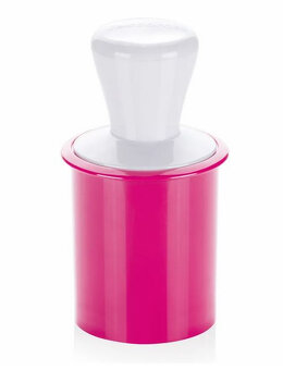 Tescoma razítko na sušenky DELÍCIA, 6 zvířátek - 5