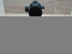 Optická vodovaha-RUBER X32 - 5