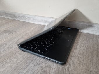 ▼DELL Latitude 3190 2-in-1 - 11,6" / TOUCH / 8GB / SSD / ZÁ - 5