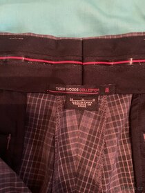 Nike Tiger Woods - 5