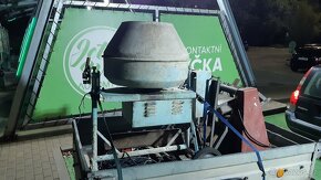 HŘÍDEL, CIRKULA, STŮL na tovární pily HVP, 77, HOP 60,HOP70 - 5