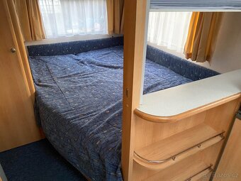 Home Car Racer 466 / MOVER/ FR.POSTEL - 5