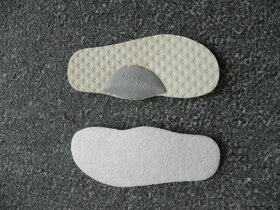 Dětské boty sportovní - 5