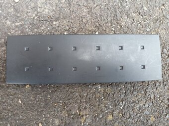 Renault díly z Megane ll r.v2005 - 5