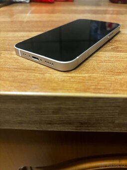 iPhone 12 mini 64GB - 5