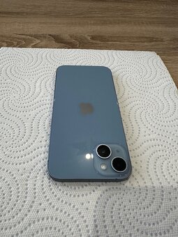 Apple iPhone 14 Plus 128 GB - 5