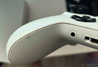 Xbox One S All Digital (bez mechaniky) - 5