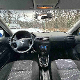Volkswagen Golf IV 1.4 16 V - 5