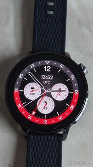 OnePlus Watch 3 43 mm - 5