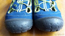 SPORTOVNÍ SANDÁLE vel.38 - 5