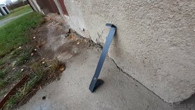 Bramac,Betternit - 5