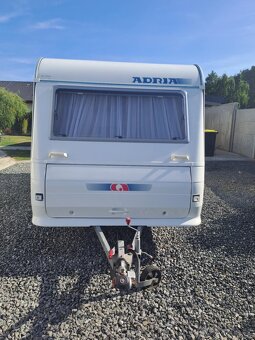 Adria Altea 430 PH - 5