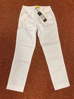 Dámske nohavice - 5