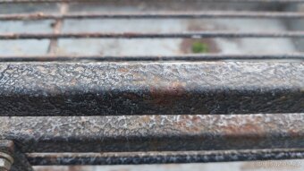 Voliéra pro papouška - 5