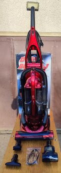 Prodám kartáčový vysavač - 5