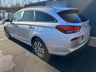 Hyundai i30 1,4 (2018) - 5