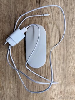 Google TV Streamer (4K) - 5