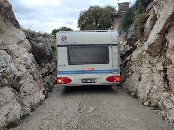 HOBBY EXCELLENT EASY UFE 460. - 5