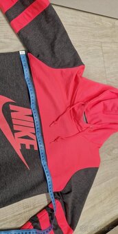 mikina nike - 5