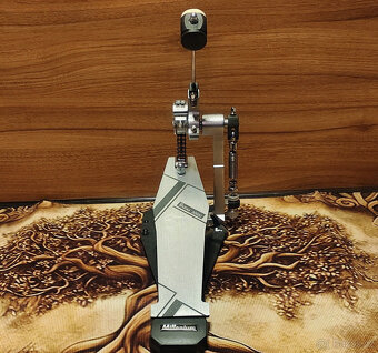 Pedál MILLENIUM Phatom 3000 v TOP stavu - 5