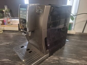 Kávovar DeLobghi Dinamica Plus - 5