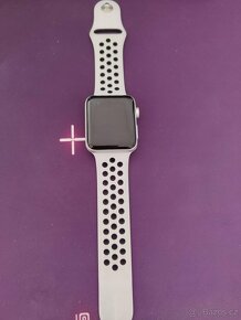 Apple watch - 5
