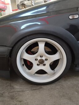 5x100 R17 - 5