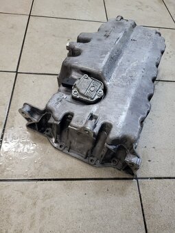 Vana pd tdi 2.0l 103kw - 5