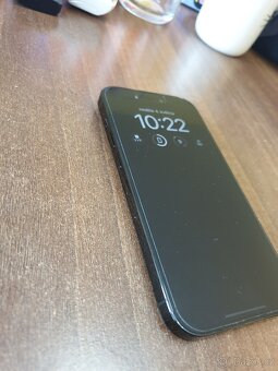 iPhone 14 pro 128 Gb - 5