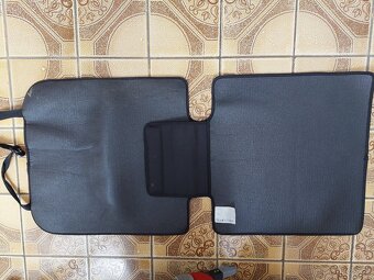 Concord reverso plus i-size - 5