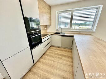 Prodej domu o dispozici 4+kk, ulice Padělky, Ráječko, okr. B - 5