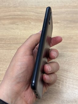 Xiaomi redmi 9a 2/32GB - 5