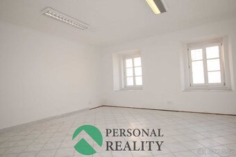 Pronájem obchodní prostory, 160 m2 - Rakovník II - 5