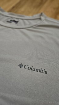 Columbia shirt M/L - 5