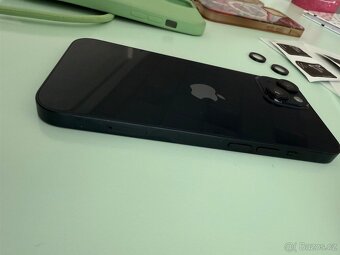 Iphone 14 256 GB s přislušenstvím - 5