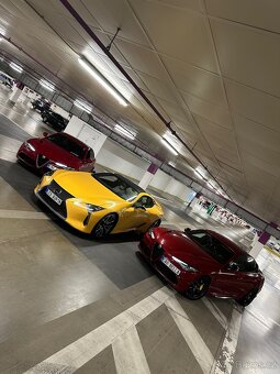 Alfa Romeo Giulia Quadrifoglio (odpočet dph) - 5