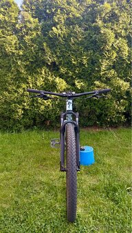 Specialized Rockhopper ELITE 29” velikost S - 5