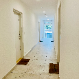 Pronájem 1kk s klimatizaci a balkonem u kampusu Brno - 5
