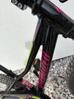 Specialized Riprock 16 - 5