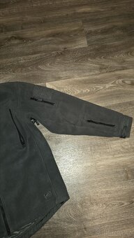 Bunda a mikina helikon - 5
