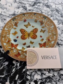 Versace Le Jardin – 87 kusů - 5