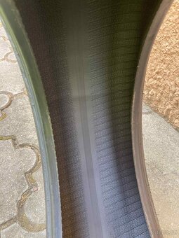 LETNÍ SADA - KUMHO ECOWING - ES01 - 185/60 R15 84H - 5