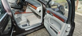 Prodám VW PHANTOM  3.0TDI 4x4 - 5