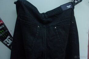 Moto Jeans Vanucci - 5