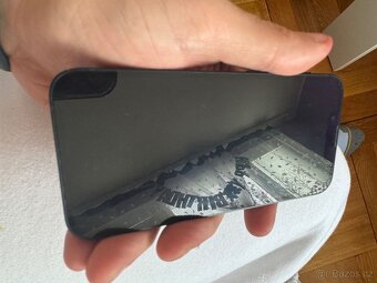 iPhone 13 mini 128gb - 5
