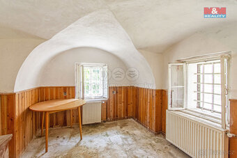 Prodej rodinného domu, 147 m², Třemešná - 5