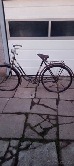 Historicke kolo nsu - 5