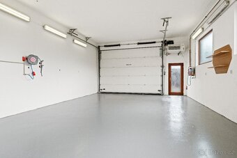 Prodej RD s potenciálem ve Velkém Meziříčí - 5