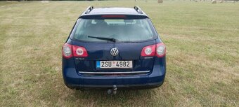 Passat 1.9tdi - 5